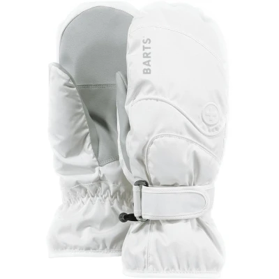 Afbeelding van Barts Wanten Basic Wintersporthandschoenen Unisex Maat M
