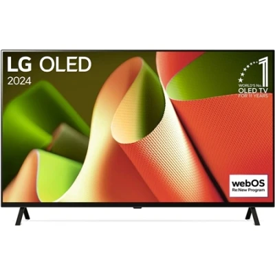 Afbeelding van LG OLED55B42LA (2024)