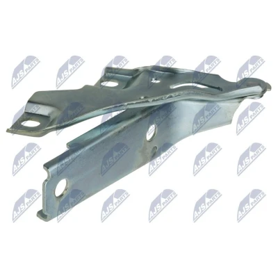 Afbeelding van NTY EZC VW 371 Scharnier, motorkap Links VOLKSWAGEN: Passat B8 Variant