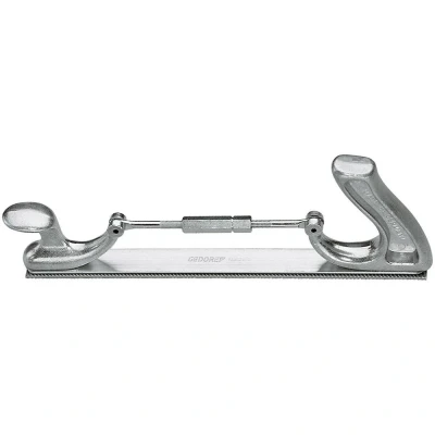 Afbeelding van Gedore 6460080 269 K carrosserievijl compleet 1 stuk(s)