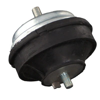 Afbeelding van Febi Bilstein Motorsteun 03874
