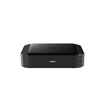 Image de Canon Imprimante Photo Pixma Ip8750 (8746b006)