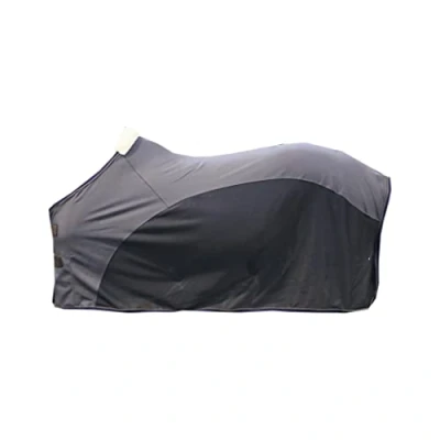Image de Kentucky Cooler Sheet Softshell 160/213