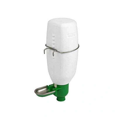 Afbeelding van Wielink Drinkfles knaagdier 1 Liter