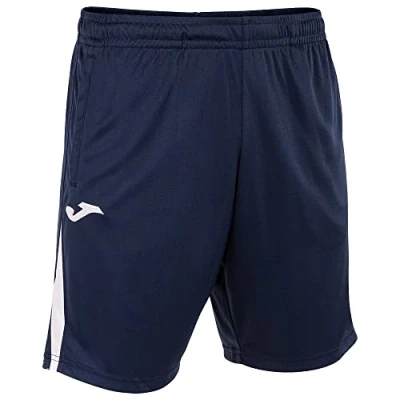 Afbeelding van Joma Championship Vii Bermuda heren