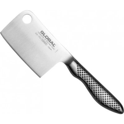 Afbeelding van Global Gs102 Mini Chopper 8 Cm
