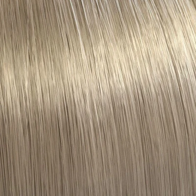 Afbeelding van Wella Illumina Color 60 ml 9/19 Zeer Licht As Cendré Blond