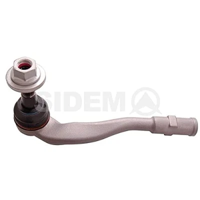 Afbeelding van SIDEM 37530 Stuurkogel 16,1 Vooras links