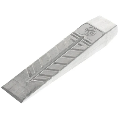 Afbeelding van Ochsenkopf 1820486 Splijtkeil 265 mm 0.85 kg