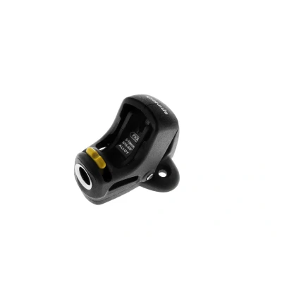 Afbeelding van Onde Pxr0206/t Pxr Cam Cleat 2 6 Mm Retro Fit