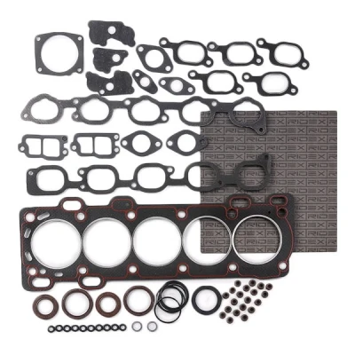 Afbeelding van Ajusa Cilinderkop pakking set/kopset 52142600
