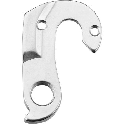 Afbeelding van Marwi Derailleurpad GH 268 Decathlon