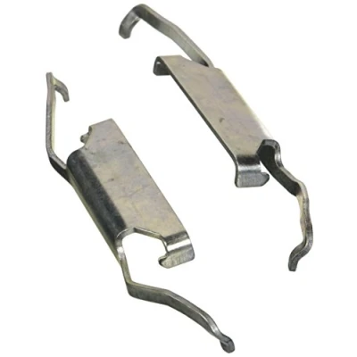 Afbeelding van BREMBO A 02 221 Toebehoren