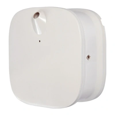 Afbeelding van Euro Products Sense Control Wit