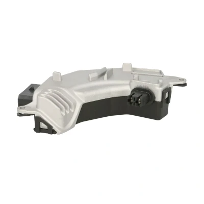 Afbeelding van THERMOTEC DEX008TT Bedieningselement, verwarming / ventilatie