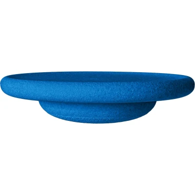 Afbeelding van Stapelstein Board Blauw
