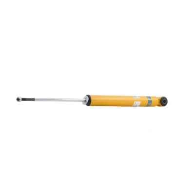 Afbeelding van Schokdemper BILSTEIN 24 020282
