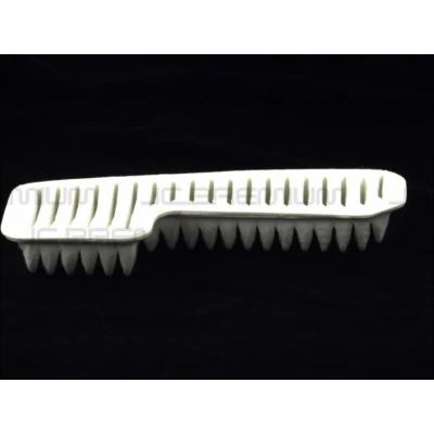 Afbeelding van JC PREMIUM B22080PR Luchtfilter 51 105 333 Filter insert TOYOTA: RAV4 II Off Road, LEXUS: IS I Saloon, Sportcross