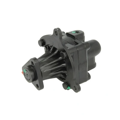 Afbeelding van LAUBER 55.4192 Stuurbekrachtigingspomp Hydraulisch 90 BMW: 3 Saloon, Touring, Coupe