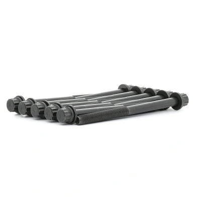 Afbeelding van ELRING 851.780 Cilinderkopbouten Buiten veeltandig HONDA: CIVIC 7 Hatchback