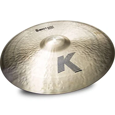 Afbeelding van Zildjian 23 K Sweet Ride