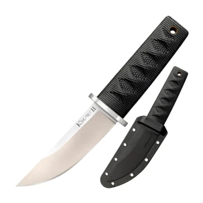 Afbeelding van Cold Steel Kyoto II