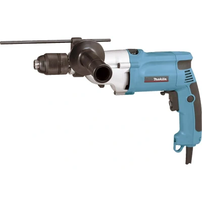 Afbeelding van Makita Slagboormachine HP2051H