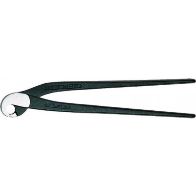 Afbeelding van Knipex 91 00 200 Tegelkniptang mm 1 stuk(s)