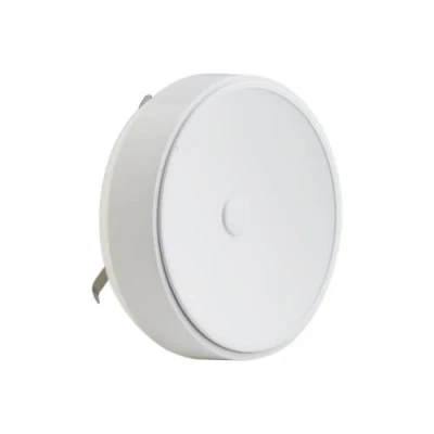 Afbeelding van Orcon MKLT Ventilatieventiel, D125mm, rond, wit