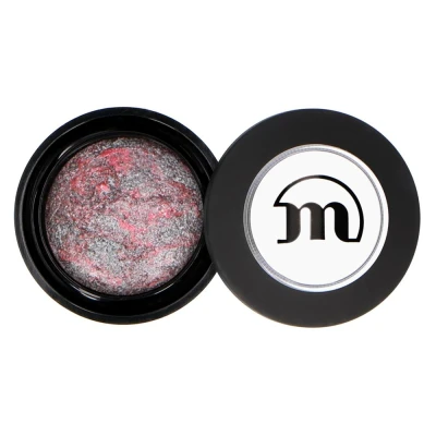 Afbeelding van Make Up Studio Eyeshadow Moondust Volcano