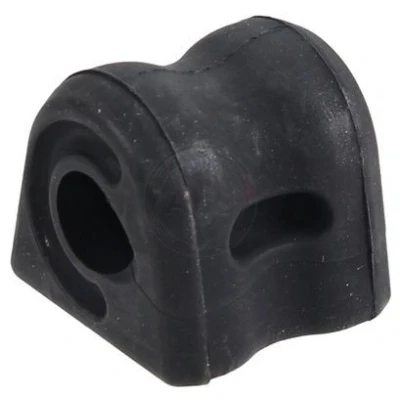 Afbeelding van Abs Stabilisator lagerbus 270832