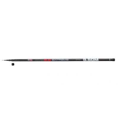 Afbeelding van DAM Vaste Hengel Detek DTK Extreme Carp Pole 9.50m