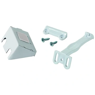 Afbeelding van Safety 1st Ladeklem 7x