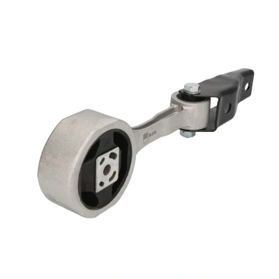 Afbeelding van REINHOCH RH11 0146 Houder, motorophanging Achter SEAT: Ibiza 3, VOLKSWAGEN: Polo V Hatchback, SKODA: Fabia 2