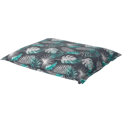Afbeelding van Madison sierkussen 45x45 cm Dotan grey