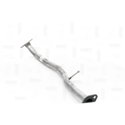 Afbeelding van Bosal Voorpijp 801 191