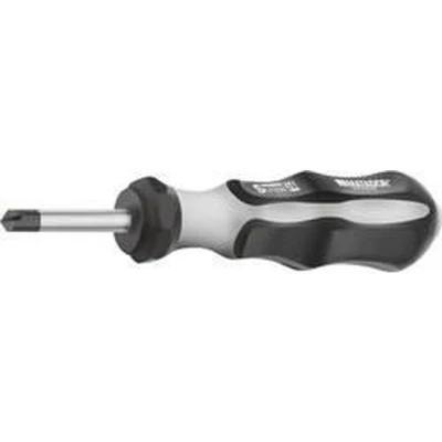 Afbeelding van Matador Schraubwerkzeuge 07700002 Schroefuitdraaier M2.5 M6