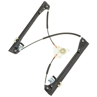 Afbeelding van Esen Skv Raammechanisme Links voor Electrisch Zonder elektro motor 01SKV211 VOLKSWAGEN: Polo IV Hatchback