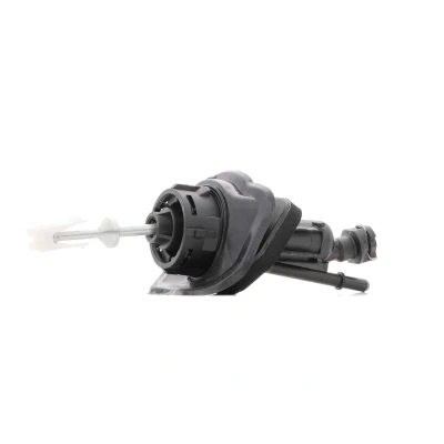 Afbeelding van Hoofdcilinder, koppeling BOSCH 0 986 486 652