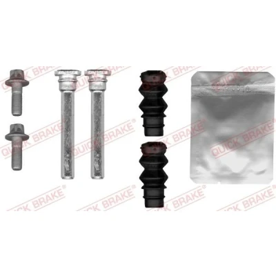 Afbeelding van Geleidehulzenset, remklauw QUICK BRAKE 113 1497X