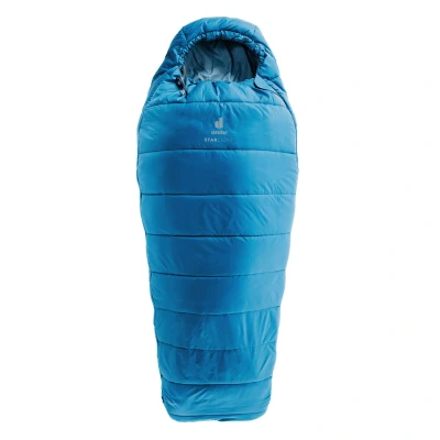 Afbeelding van Deuter Starlight reef/slate blue