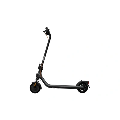 Afbeelding van Segway Ninebot KickScooter E2 Plus E II