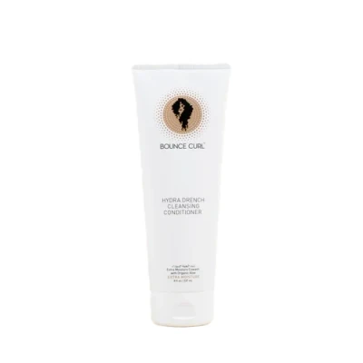 Afbeelding van Bounce Curl Hydra Drench Cleansing Conditioner