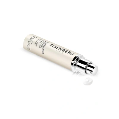 Afbeelding van Eisenberg Pure White Whitening Corrector Serum 50 ml