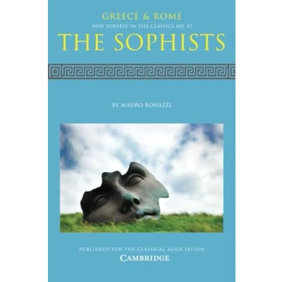Afbeelding van The Sophists