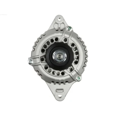 Afbeelding van AS PL A5241 Dynamo / Alternator 12V 60A