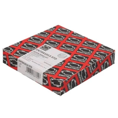 Afbeelding van ENGITECH ENT041013 STD Zuigerveer 88,5 MERCEDES BENZ: W124 Saloon, Estate