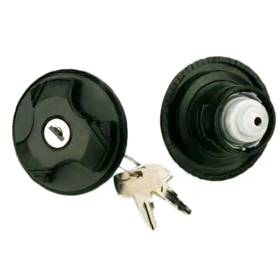Afbeelding van Valeo Tankdop 247615