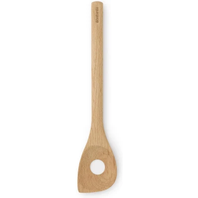 Afbeelding van Brabantia Profile Pollepel 32 Cm Bruin