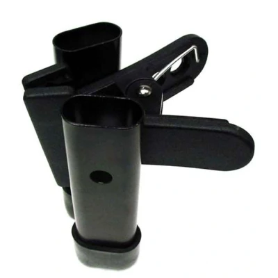 Image de STAGG PORTE BAGUETTES